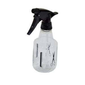 Barbershop Hair Spray Bottle | 250 ml