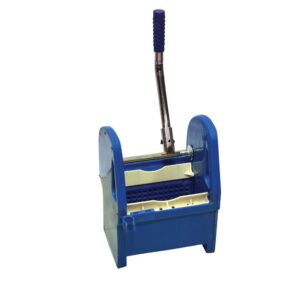 Down-Press Wringer BLUE