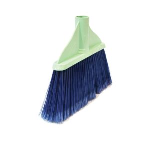 Soft Broom Long 21 x 9 cm