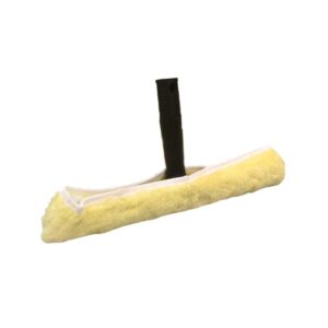 Glass Cleaning Applicator | 35 cm