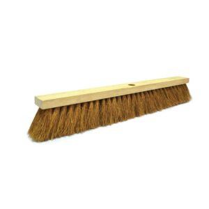 Coco Brush  60 x 5.6 cm