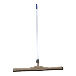 Floor Squeegee 75 CM With Handle | WP07