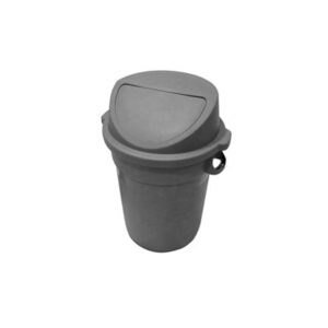 Garbage Bin  120LTR