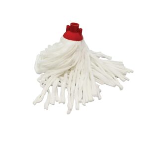 Cellulose Mop 180g