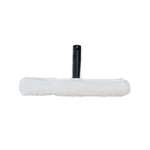 Glass Cleaning Applicator | 45 cm