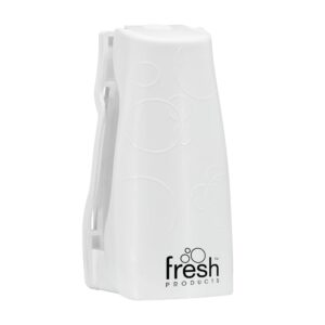 ECO-AIR Air Freshener Dispenser