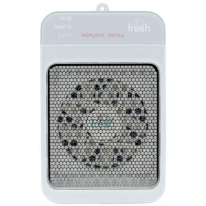 Ourfreshe Air Freshener Dispenser