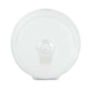 Toilet Roll Tissue Paper Towel Dispenser Front Centerpull Jumbo Roll Toilet Tissue Dispenser (SL-220)