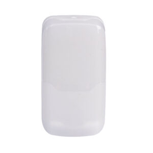 Maxi Centerpull Paper Towel Tissue Dispenser