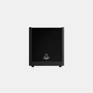 Sense Pro Air freshener Diffuser