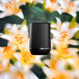 Sense One Air Freshener Diffuser