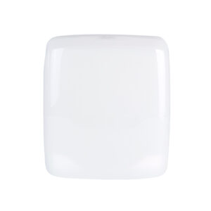V Folded Interfold Paper Towel Tissue Dispenser (SL-310)